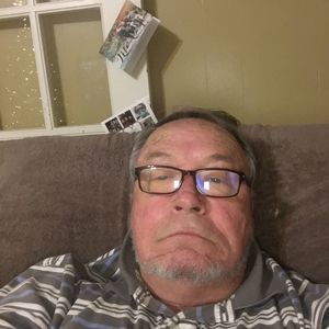 Meet your Posher, Floyd